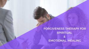 Sarainnerhealing Forgiveness-Therapy-For-Spiritual-Emotional-Healing-1-300x167 All Courses  