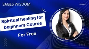 Sarainnerhealing Spiritual-healing-for-beginners-1024-×-570-px-300x167 All Courses  