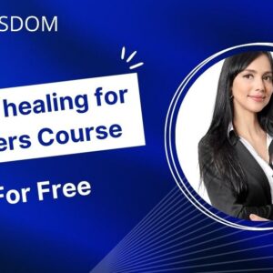 Sarainnerhealing Spiritual-healing-for-beginners-1024-×-570-px-300x300 Cart  