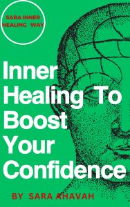 Sarainnerhealing Copy-of-Inner-healing-to-boost-self-confidence-r--188x300 All Courses  