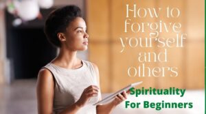 Sarainnerhealing Forgive-yourself-and-others-300x167 All Courses  
