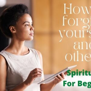 Sarainnerhealing Forgive-yourself-and-others-300x300 Cart  