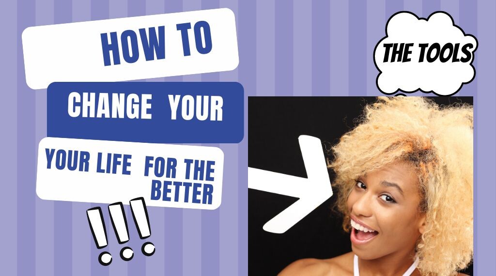 Sarainnerhealing How-to-change-your-life-for-the-better-1 How To Change Your Life For The Better  Master Class  