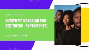 Sarainnerhealing Kabbalah-for-beginners-2-300x167 All Courses  