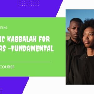 Sarainnerhealing Kabbalah-for-beginners-2-300x300 Cart  