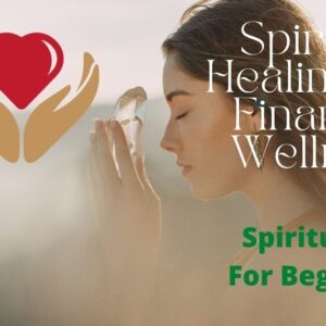 Sarainnerhealing Spiritual-healing-for-financial-wellness-300x300 Cart  